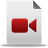 Filmato Video