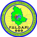 Federazione Aderente FULDAPI