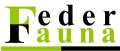 Federazione Aderente FEDERFAUNA