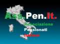 Federazione Aderente ASSPENIT