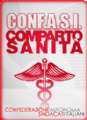 Sede Provinciale CONFASI SANITA' Varese