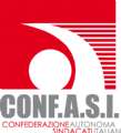 Sede Territoriale CONFASI Trani