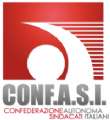 Sede Territoriale CONFASI Martina Franca