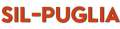 Federazione Aderente SIL PUGLIA