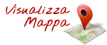 Visualizza la mappa