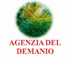 AGENZIA DEL DEMANIO