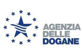 AGENZIA DELLE DOGANE