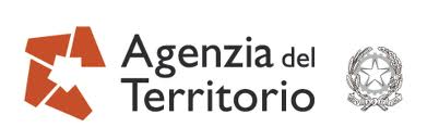 AGENZIA DEL TERRITORIO
