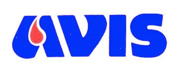 Associazione Volontari Italiani Sangue