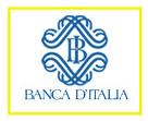 Banca d'Italia
