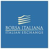 Borsa Italiana
