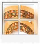 Servizio bibliotecario nazionale