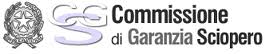 Commissione di Garanzia