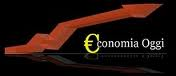 ECONOMIA OGGI