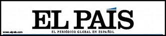El Pais