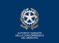Garante della concorrenza del mercato