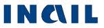 I.N.A.I.L.