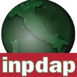 I.N.P.D.A.P.