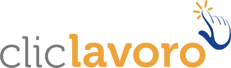 ACCEDI al Portale CONFASI utenze dimissioni on line