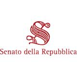Senato della Repubblica