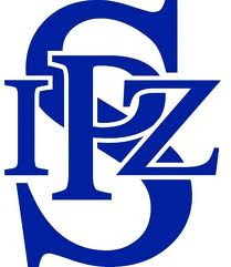 Istituto poligrafico e zecca dello stato